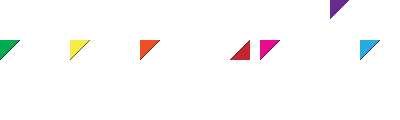BetaKit