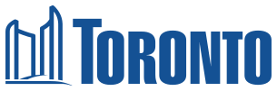 City of Toronto