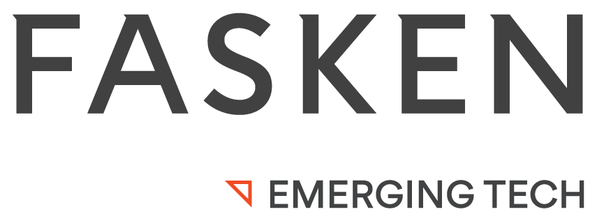 Fasken