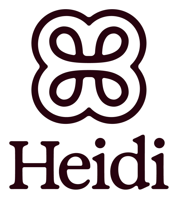 Heidi