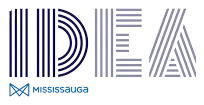 IDEA Mississauga