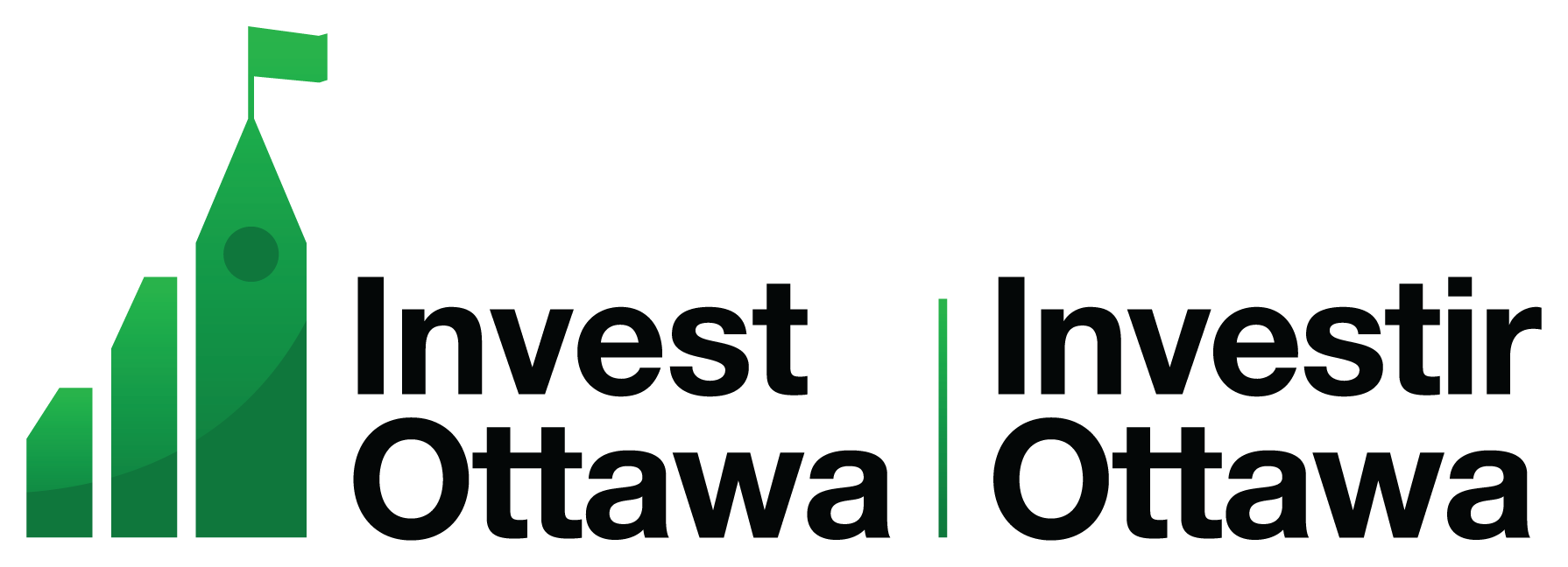 Invest Ottawa