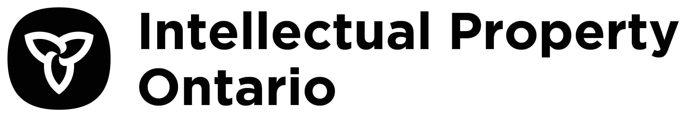 Intellectual Property Ontario