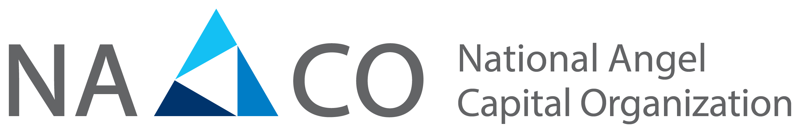 National Angel Capital Organization