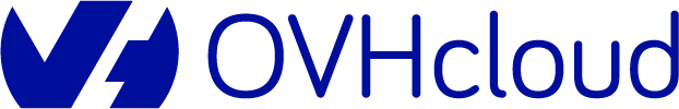 OVHcloud