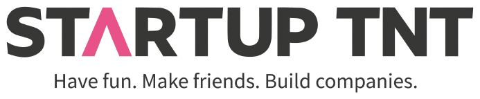 Startup TNT