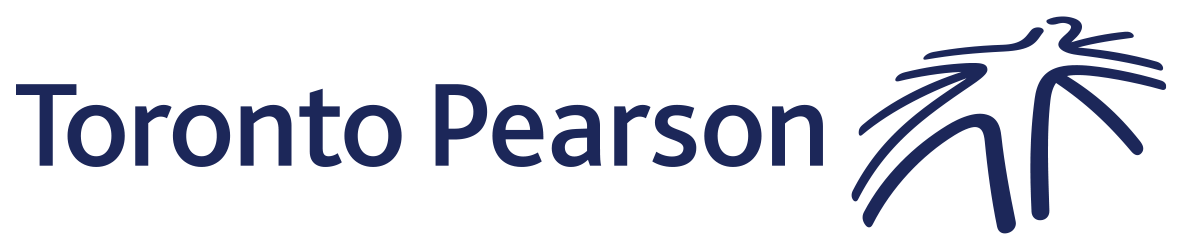 Toronto Pearson