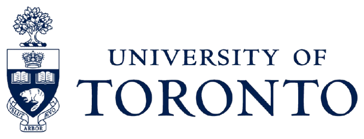 University of Toronto
