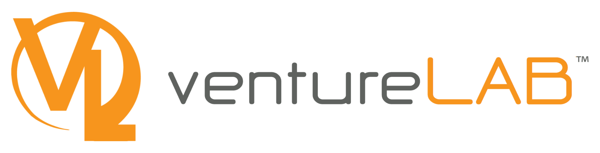 ventureLAB