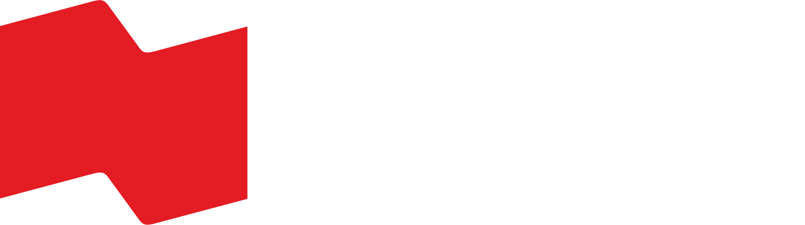 National Bank