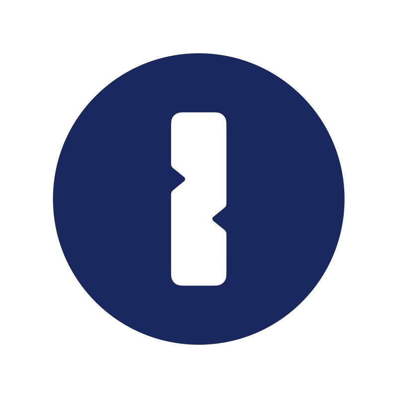 1Password