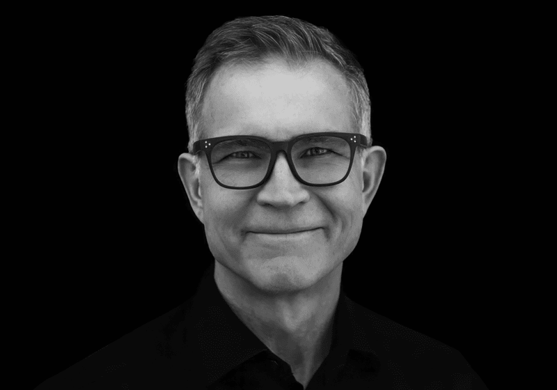 David Baszucki