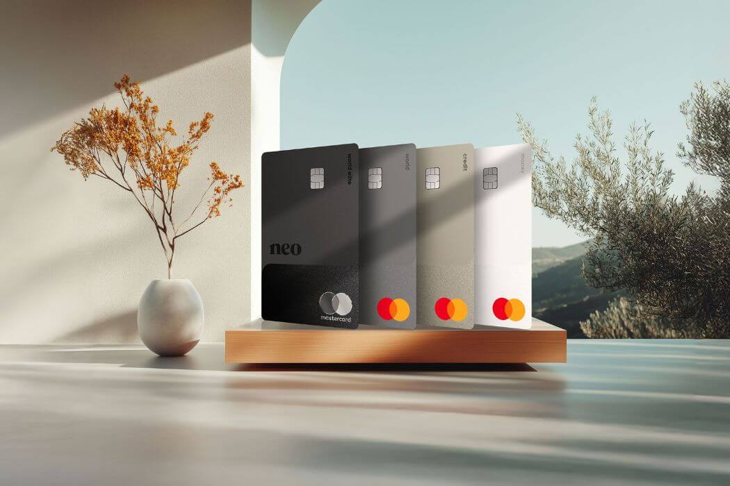 Neo Financial