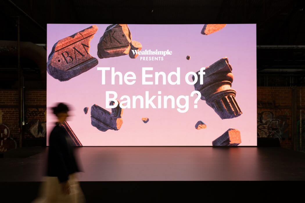 Wealthsimple
