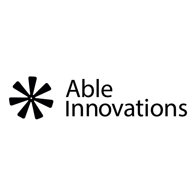 Able Innovations