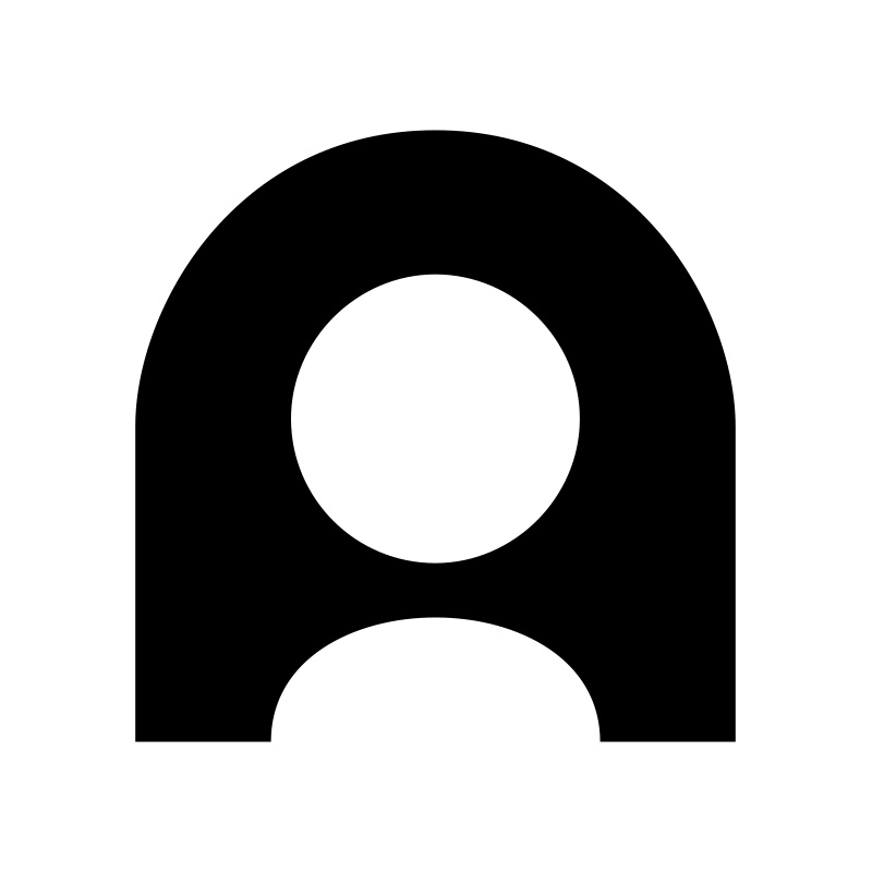 Ada