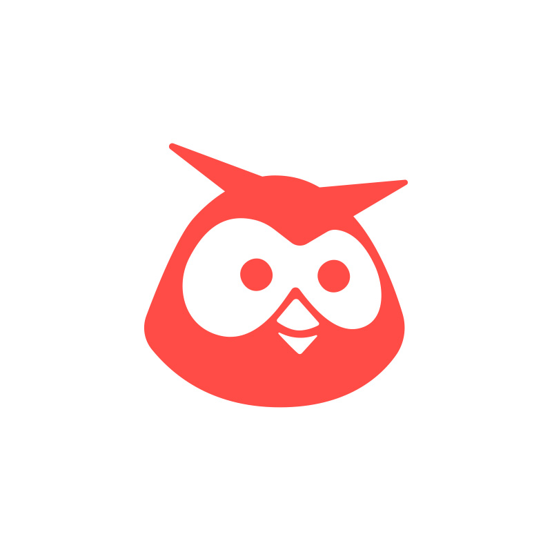 Hootsuite