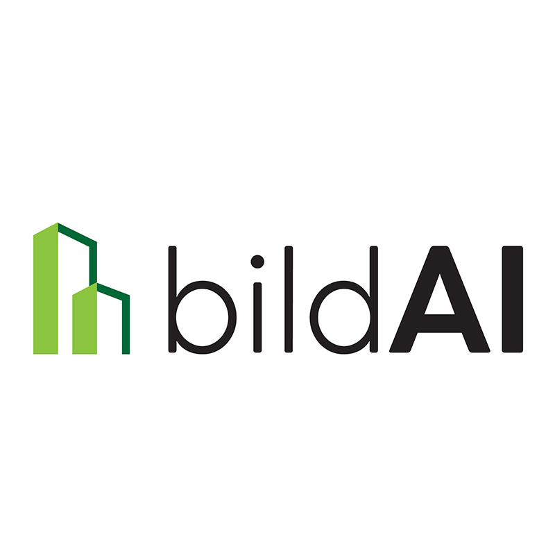 Bild.AI