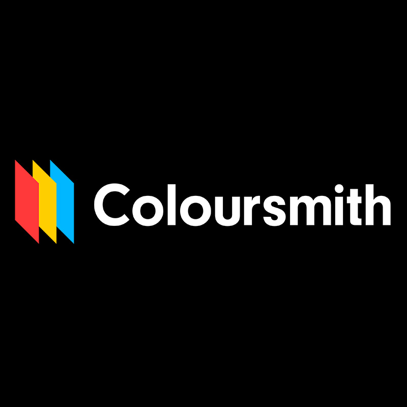 Coloursmith