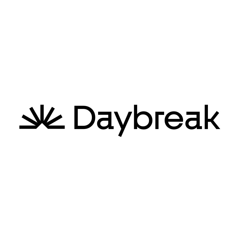 Daybreak Studios