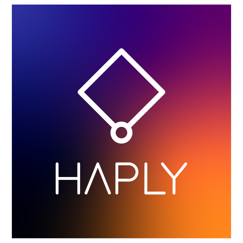 Haply