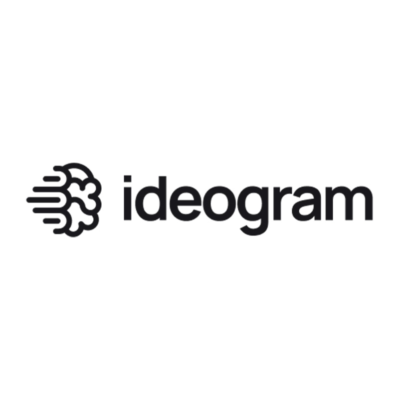 Ideogram