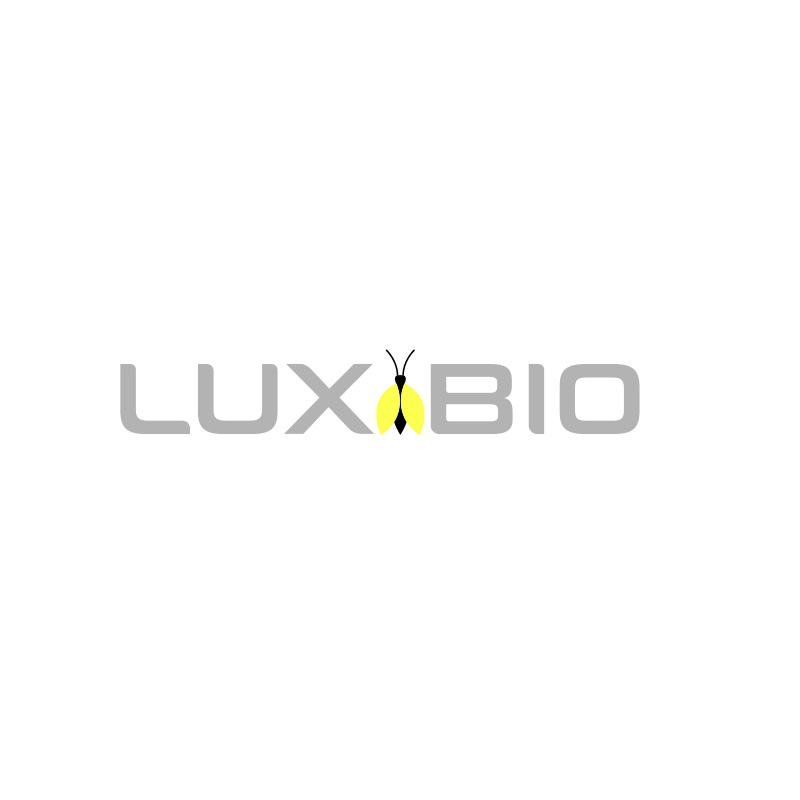 Lux Bio