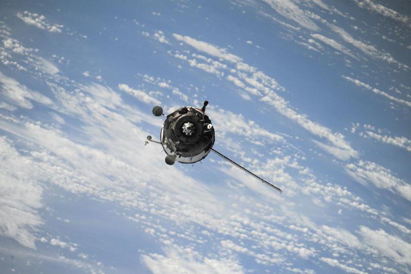 Telesat