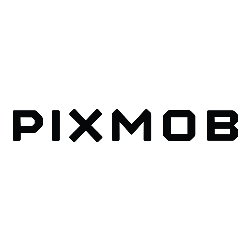 Pixmob