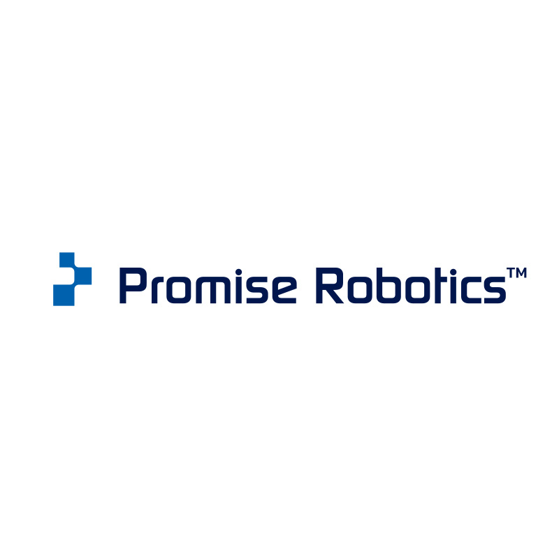 Promise Robotics