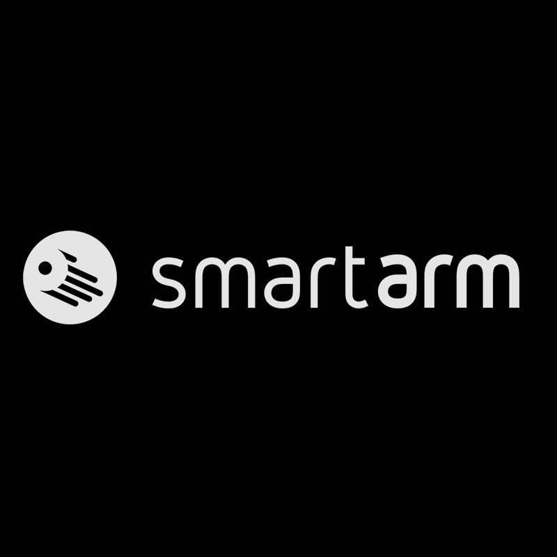 smartARM
