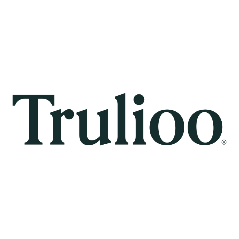 Trulioo