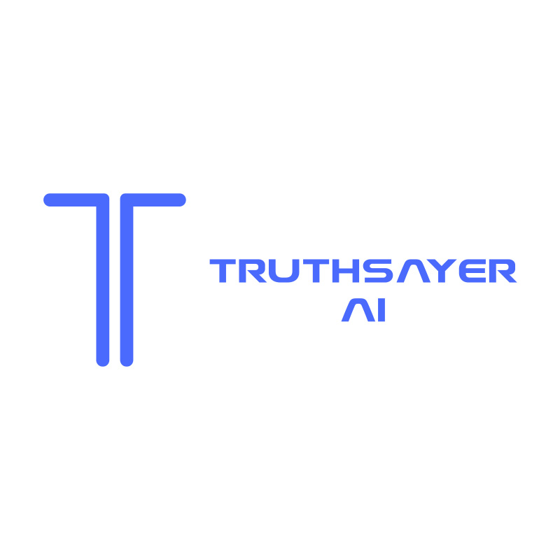 TruthSayer AI