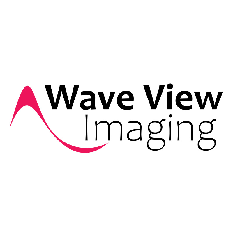 Wave View Imaging